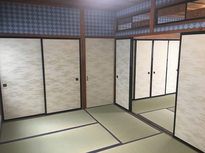 大正あぶらや 2