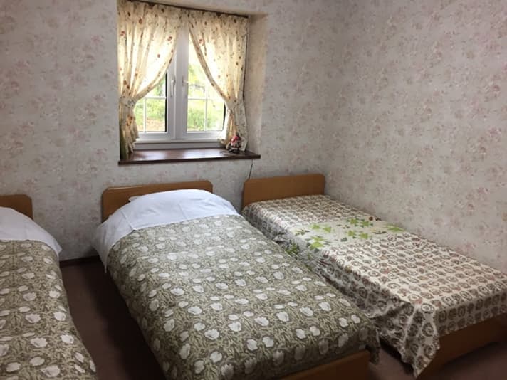 Ｉｔ’ｓ　Ｔｅａ－ｔｉｍｅ！ 2