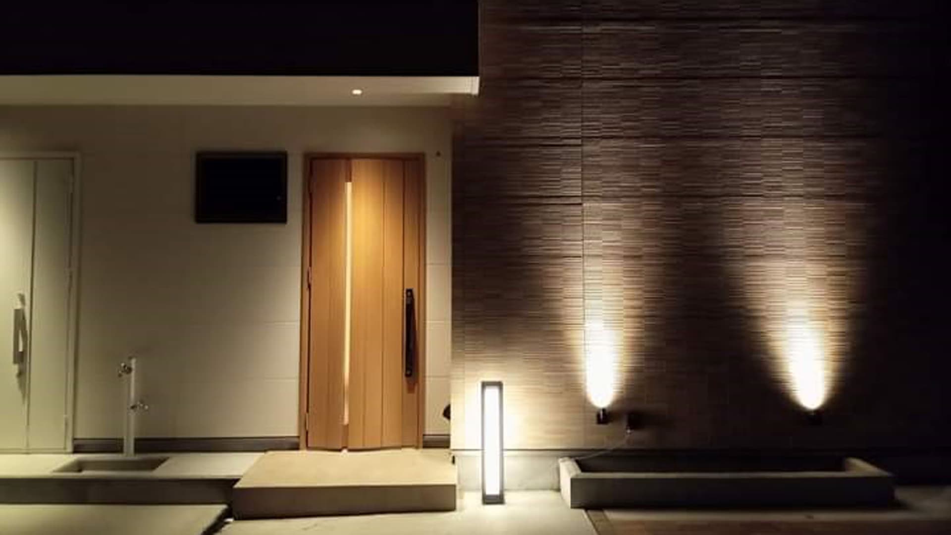 まざ〜ずあーす　新館めぐり＜神津島＞