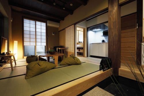 ナンバー１０　京都 2