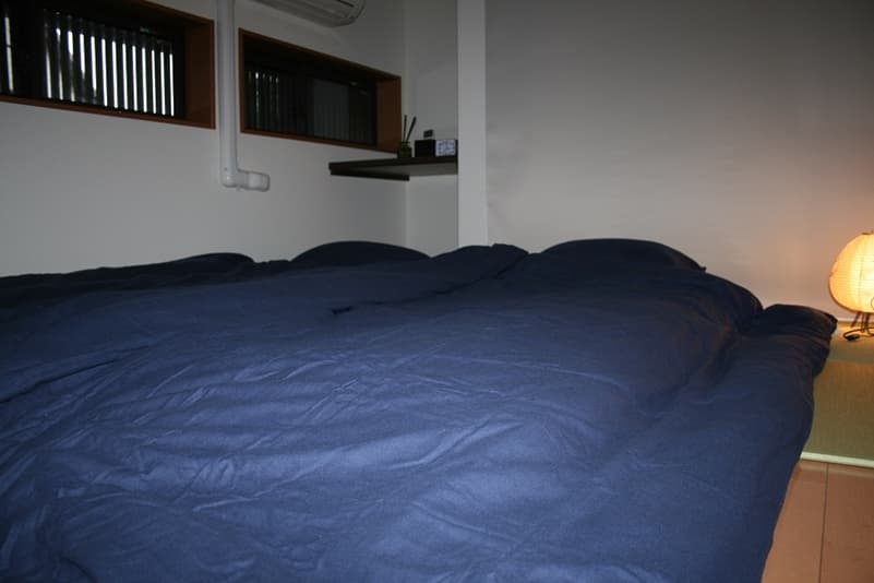 Ｃａｓａｙａ旅音 2