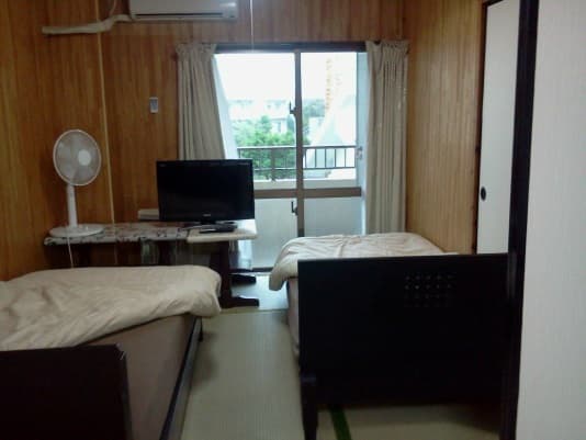 アザミ７＜宮古島＞ 2