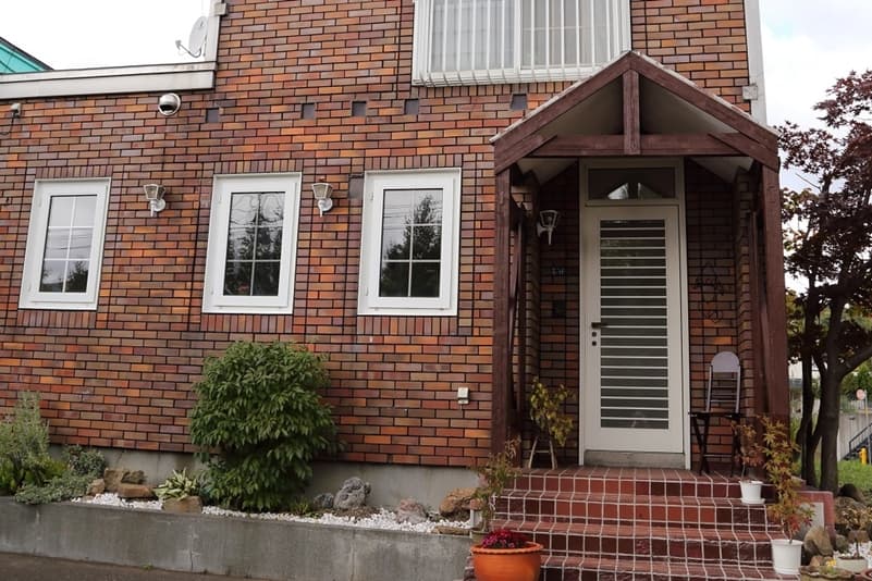 Ｂ＆Ｂ　ＨＯＴＴＡ