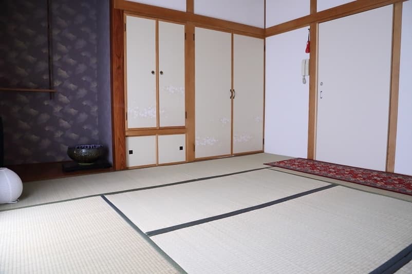 Ｂ＆Ｂ　ＨＯＴＴＡ 2