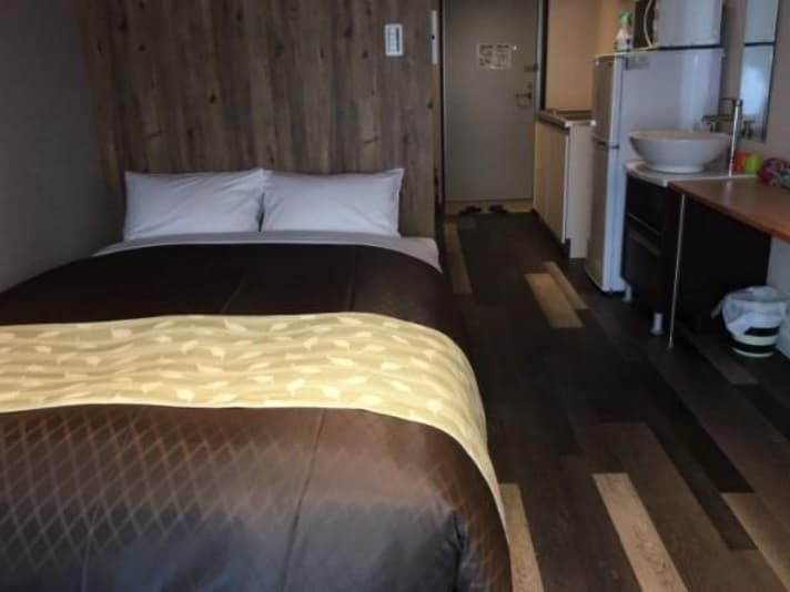 ＨＹＧＧＥ　ｂｉｉｍａｔａ 2