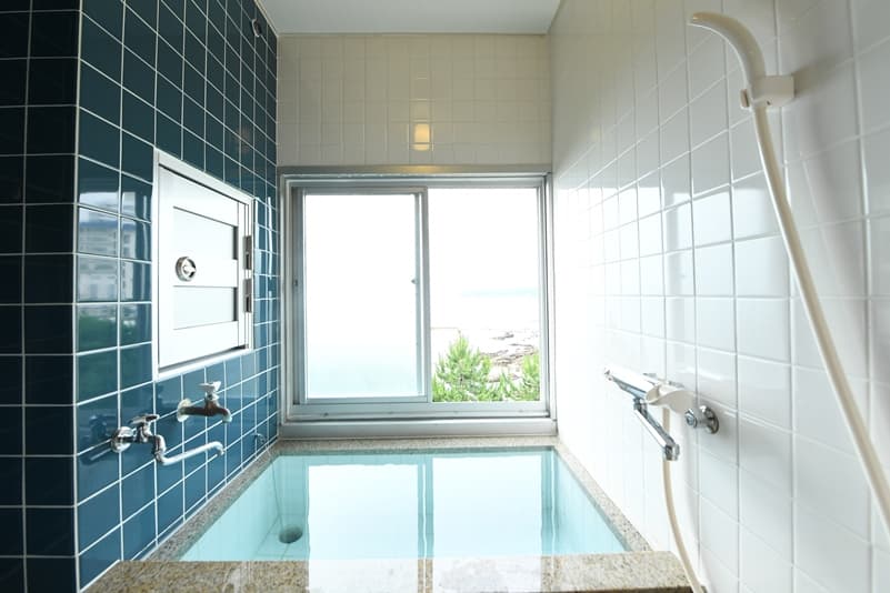 ルミエール白浜 2