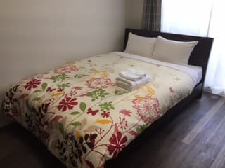 Ｍｒ．ＫＩＮＪＯ　ｉｎ　ＭＡＥＨＡＲＡ（旧：ＨＯＴＥＬ　ベースビュー真栄原） 2