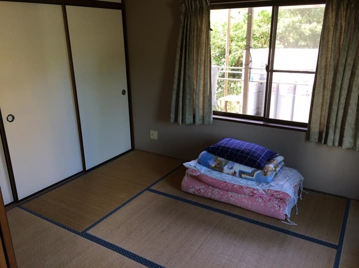 民宿富士＜佐賀県＞ 2