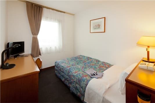 邦和セミナープラザ 2