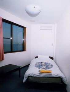 Ｔａｂｉｓｔ　出水湯泉宿泊センター 2