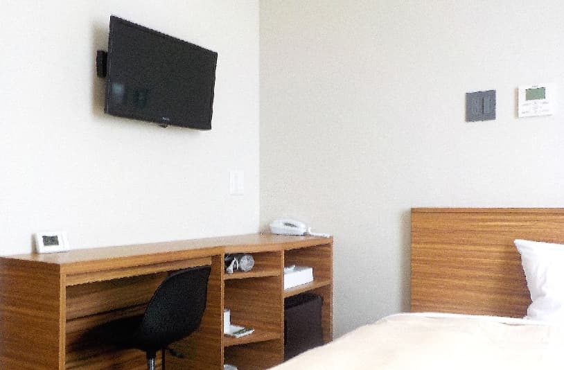 備長炭の湯　ホテルクラウンヒルズ小名浜（ＢＢＨホテルグループ） 2