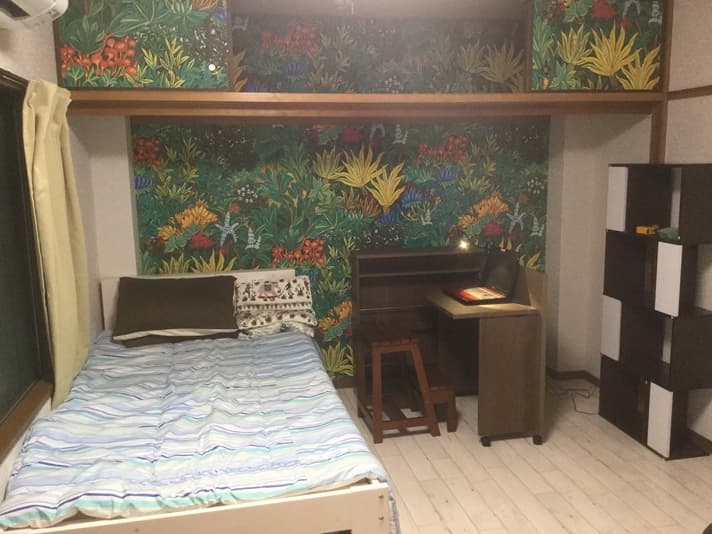 Ｐｏｓｈｔｅｌ　Ｏｓａｋａ　２４０ 2