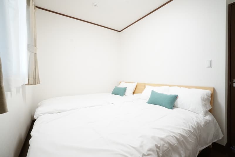 Ｓｅａ　Ｓｔａｙ　Ｏｋｉｎａｗａ　シーステイ沖縄 2