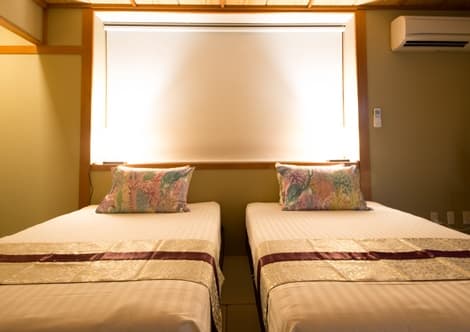 シーサイド　テルミー＜石垣島＞ 2