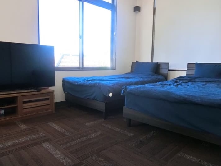 古宇利Ｏｃｅａｎ　Ｖｅｇａ＜古宇利島＞ 2