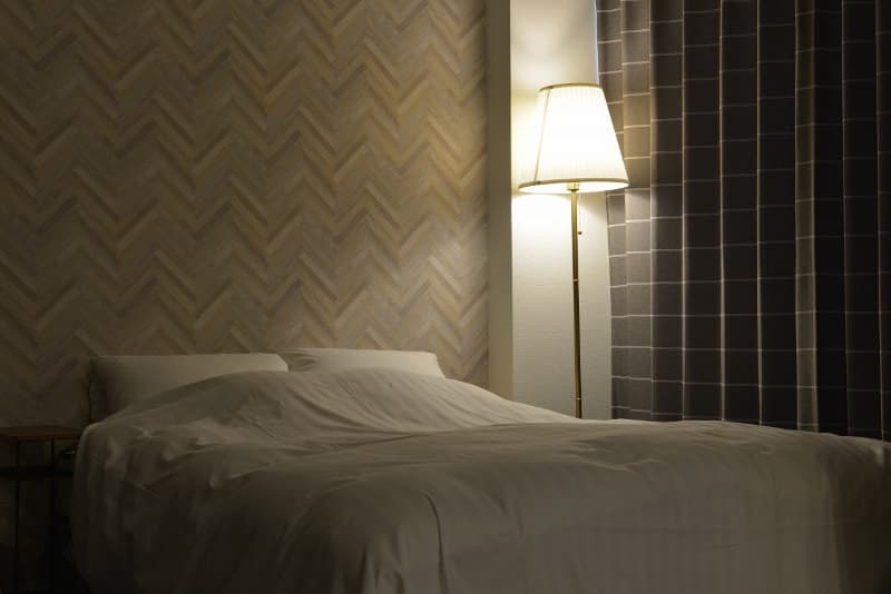 Ａｌｐｈａｂｅｄ　高松古新町 2