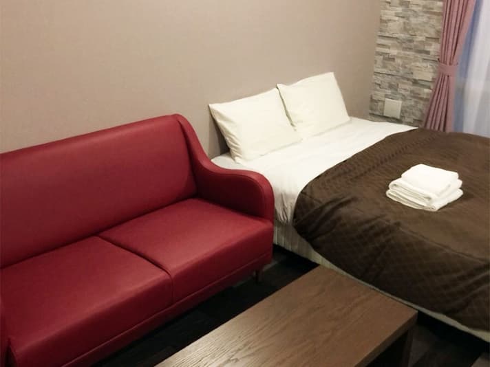 Ｍｒ．ＫＩＮＪＯ　ｉｎ　Ａｌａｈａ　Ｓｔｙｌｅ 2