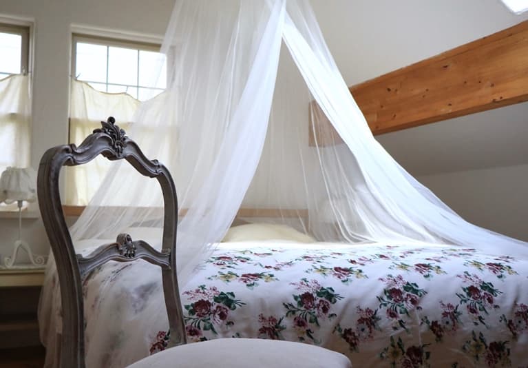 Ｌａ　ｐｅｔｉｔｅ　ｍａｉｓｏｎ 2