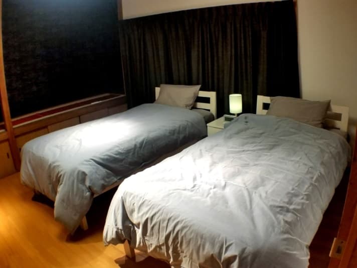 Ｔｓｕｄｏｈ　Ｓｔａｙ　Ｈｉｋｏｓｏ 2