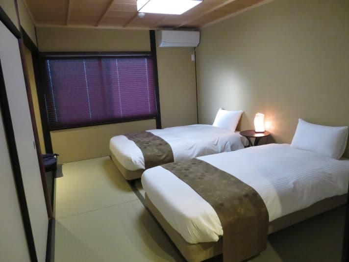 鈴　東福寺鴨川 2