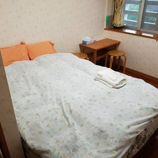 民宿うりずん＜石垣島＞ 2