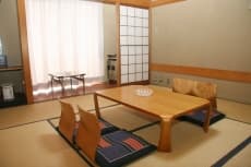 衣浦港湾会館 2