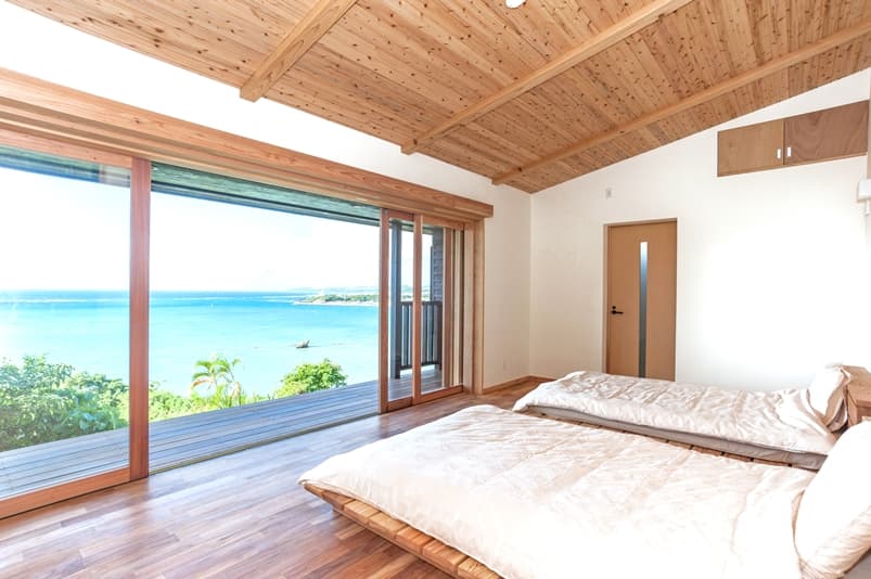 ヴィラさちばる 2