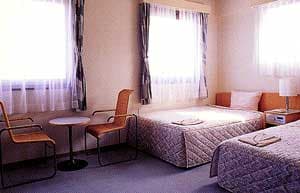 大村ヤスダオーシャンホテル 2