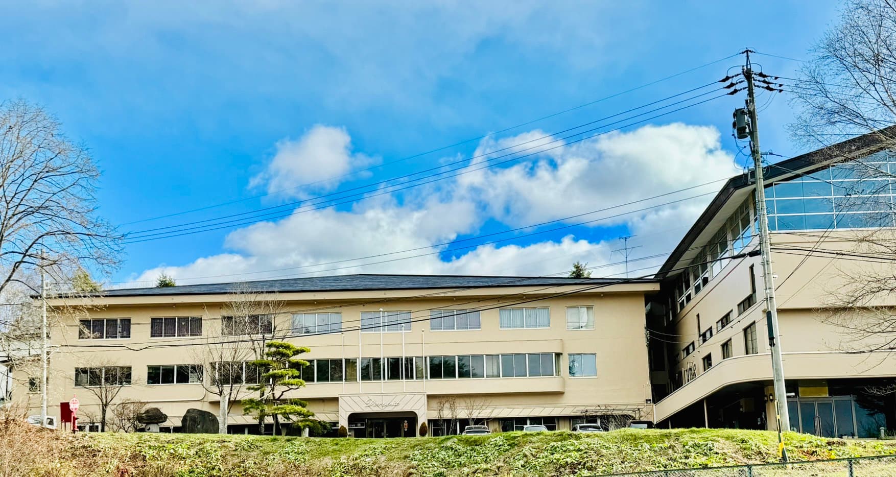 Versoix(ヴェルソア)