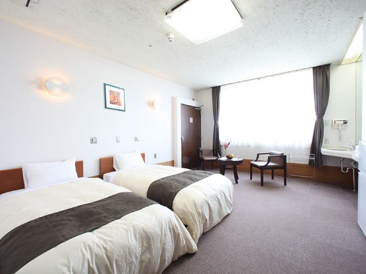 サンダンス・リゾート熱海 2