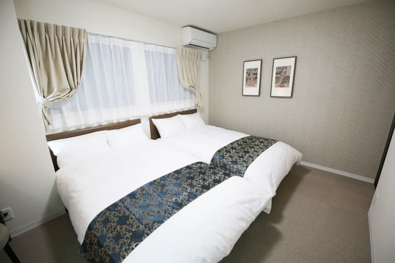 ＭＥＺＡＭＥ　ＫＹＯＴＯ 2