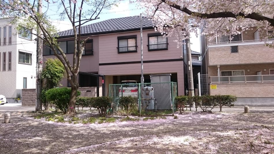 Ｓｈｏｗ和の宿つちや〜豊臣の隠れ茶の間〜