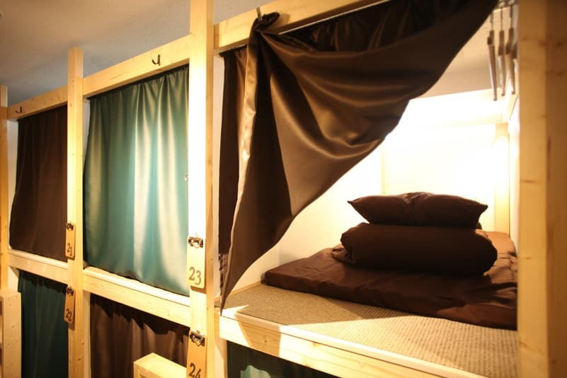 ＢＡＳＥ　ＩＮＮ　ＴＡＢＡＴＡ 2