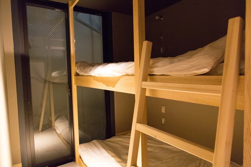 ＡＥＴ　ＨＯＴＥＬ 2