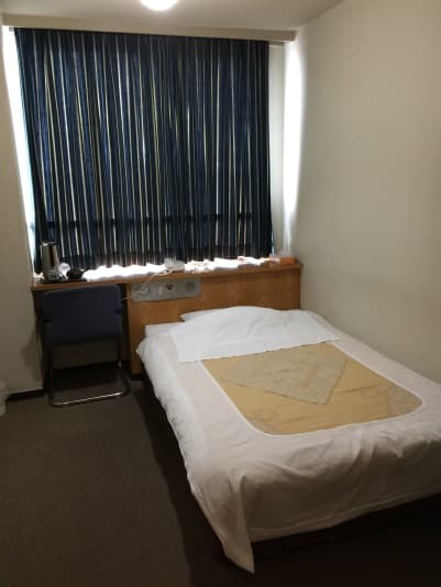 ホテル　上乃家＜五島・福江島＞ 2