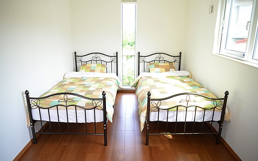 時遊空間ペンションＮｉｃｏｔｔｏ 2