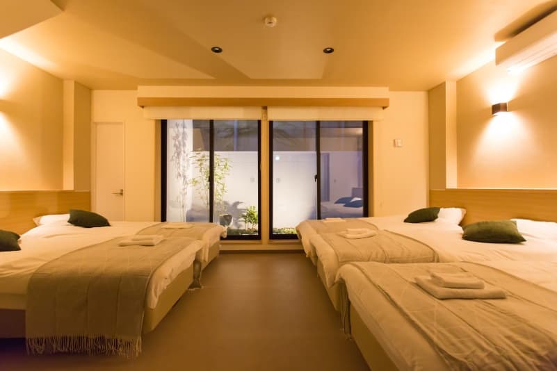 Ｇｒｏｕｐ　ＳＴＡＹ　ＣＬＡＳＳＥ（グループ　ステイ　クラッセ） 2