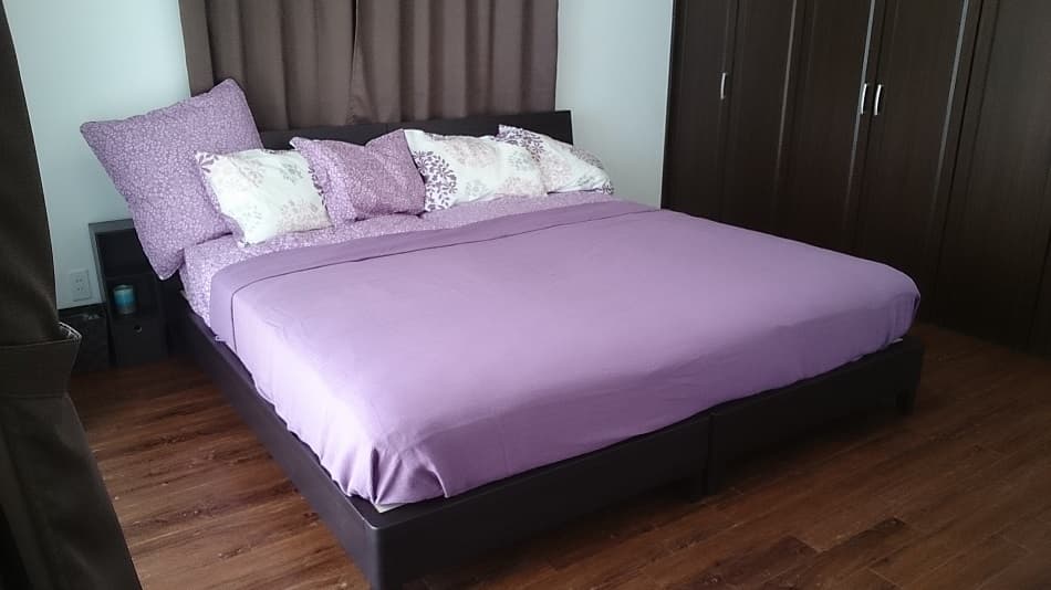 あしぴ　ぎのざ 2