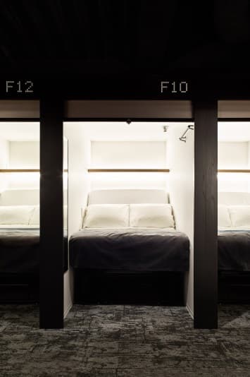 ザ　ミレニアルズ渋谷（ＴＨＥ　ＭＩＬＬＥＮＮＩＡＬＳ） 2