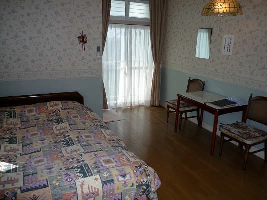 伊豆ビーチクラブ 2