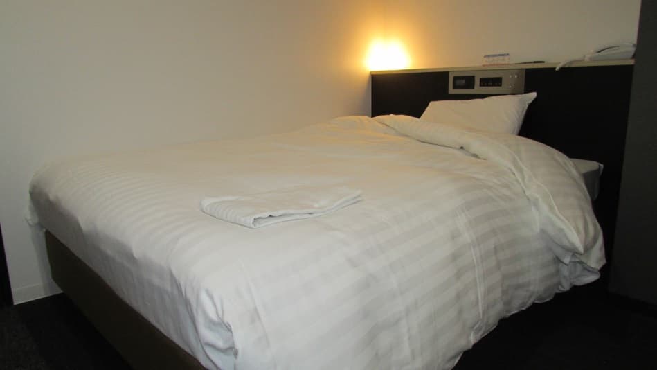 Ｒホテルズイン北海道旭川 2