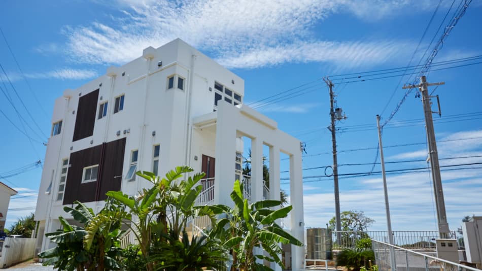 Ｔ＆Ｔ　ＶＡＣＡＴＩＯＮ　ＲＥＮＴＡＬＳ