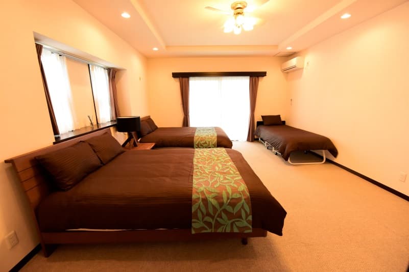 Ｔ＆Ｔ　ＶＡＣＡＴＩＯＮ　ＲＥＮＴＡＬＳ 2