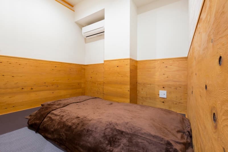 ゲストハウス高円寺純情ホテル　－Ｇｕｅｓｔ　Ｈｏｕｓｅ　Ｋｏｅｎｊｉ　Ｊｕｎｊｏ　Ｈｏｔｅｌ－ 2