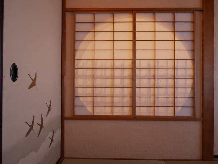 町家ホテル　おやどｂａｉｓｏｎ 2