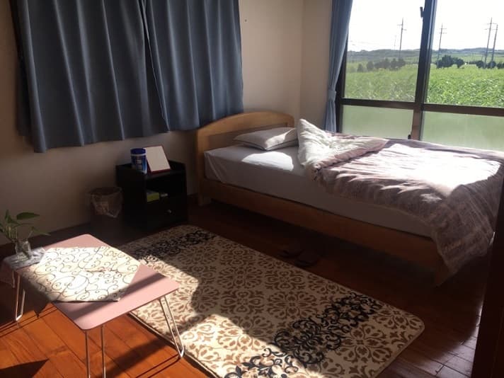 コテージ　ほしずな＜宮古島＞ 2