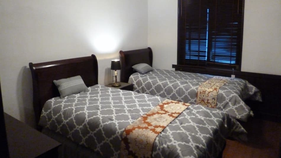 登録有形文化財　春陽荘貴賓館＜淡路島＞ 2