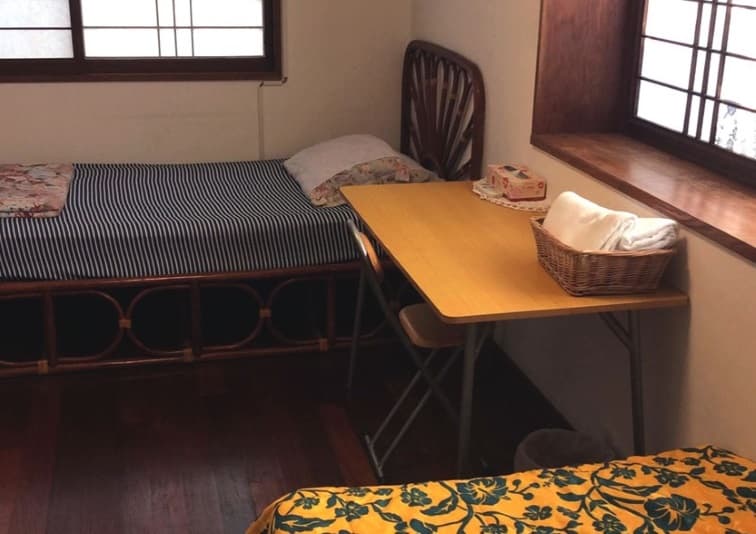 島宿　ブルーとぅもーる＜石垣島＞ 2