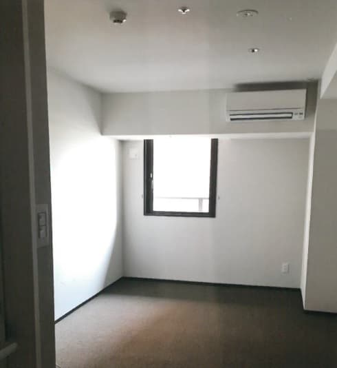 ＢＲＥＮＺＡ　ＨＯＴＥＬ 2