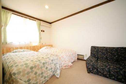 静かな森の温泉隠れ宿　そらの詩 2